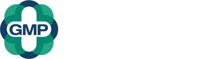 Genesis Medical Providers